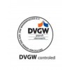 DVGW