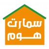 سمارت هوم pvc