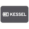 KESSEL