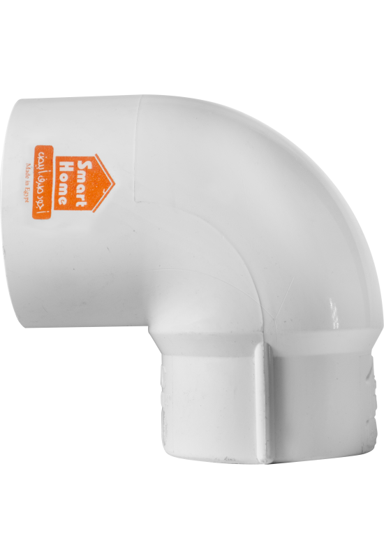 كوع بسن – PVC