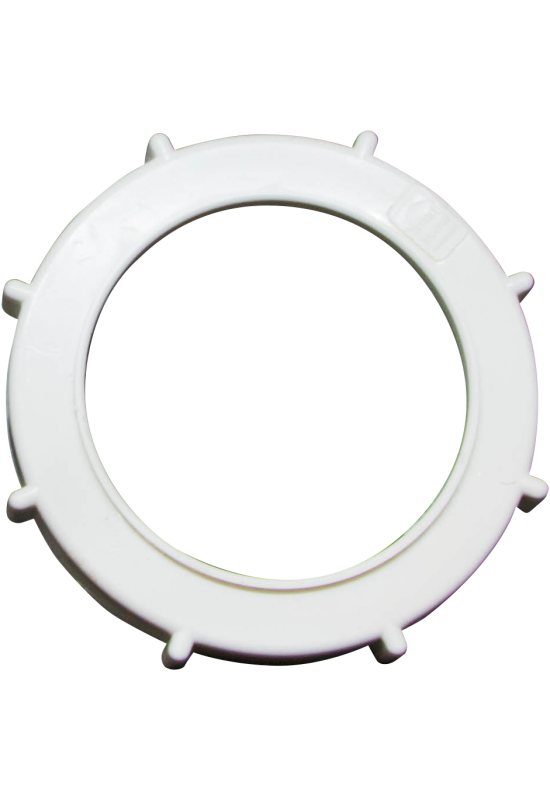 وصلة تمدد PVC